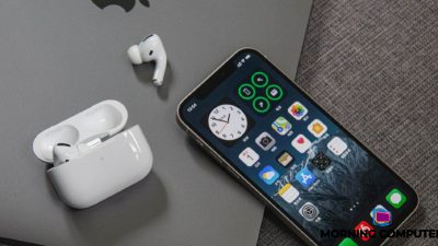 Ketahui Apa Itu Iphone Bypass dan Kelemahannya