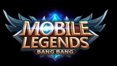 game mobile legends