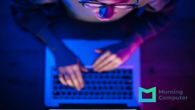 Cara Download Game Terbaik Tahun 2021