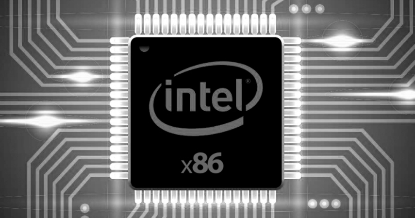 Cascade Lake - Processor Intel