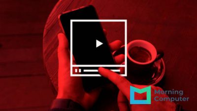 Ini Dia 13 Aplikasi Kamera Terbaik Android 2021