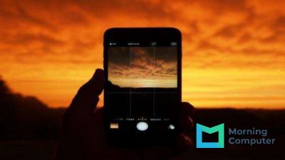 Inilah 10 Aplikasi Edit Foto iPhone Terbaik