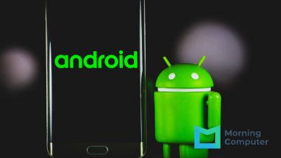 Tips dan Trik Merawat Android yang Perlu Dilakukan