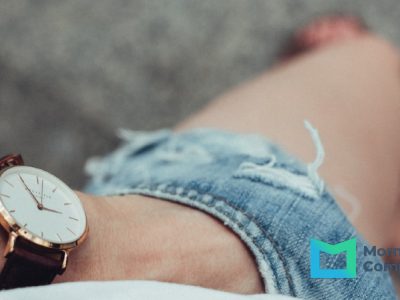 10 Rekomendasi Jam Tangan Wanita Branded Terbaik 2021