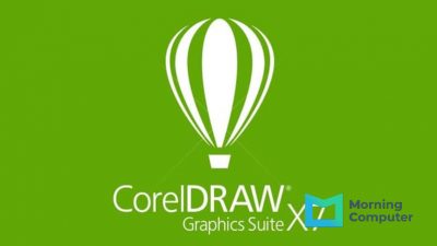 5 Tahap Belajar CorelDRAW X7 dengan Mudah bagi Pemula