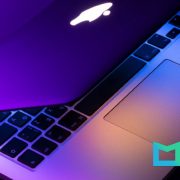 Harga Laptop Apple Terbaru Dengan Spesifikasi yang Canggih