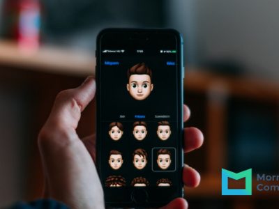 Mengenal Keunggulan iOS 13, Keren Banget!