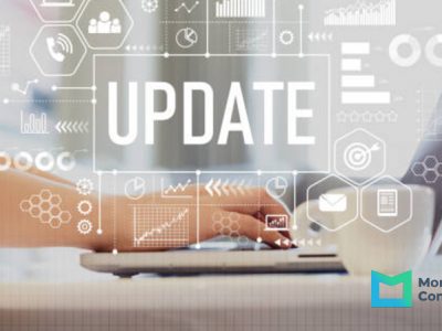 Pentingnya Update Windows 10 untuk Keamanan Sistem