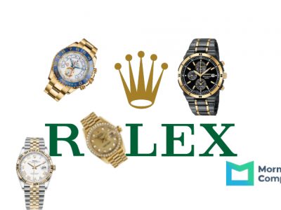 thumb jam rolex mahal - harga jam tangan rolex termahal