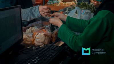 thumbnail aplikasi kasir - aplikasi kasir