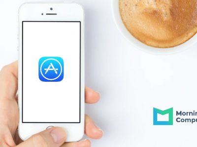 thumbnail aplikasi video apple - aplikasi video apple