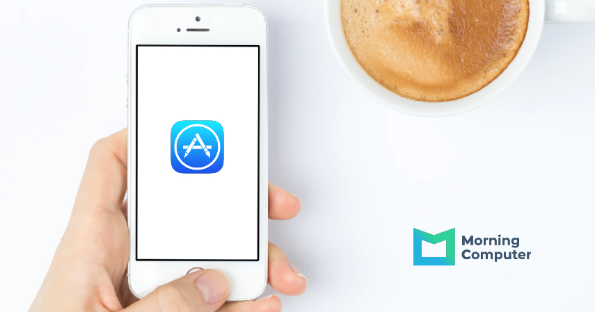 thumbnail aplikasi video apple - aplikasi video apple