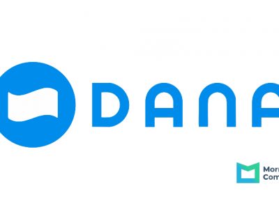 thumbnail dana id games - dana id games