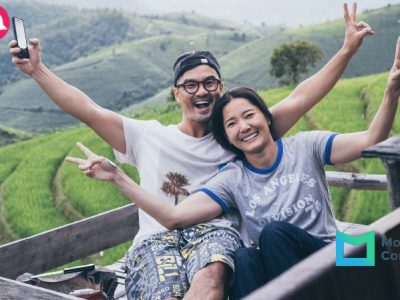 thumbnail dating app - aplikasi dating