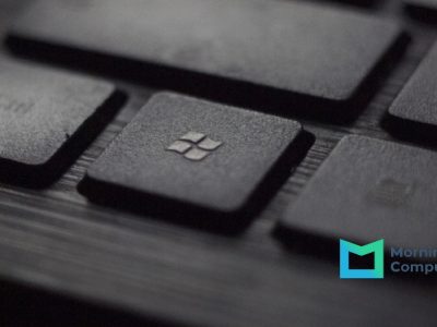 thumbnail harga windows 10 - harga windows 10