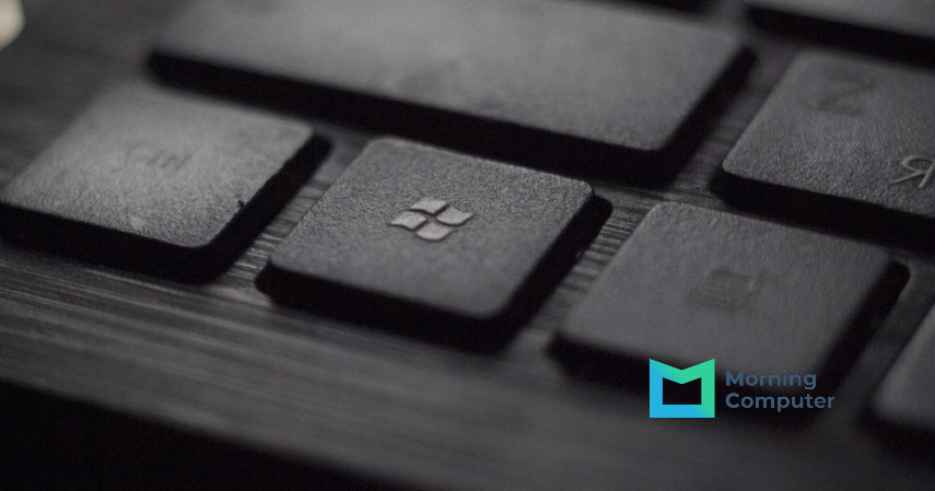 thumbnail harga windows 10 - harga windows 10