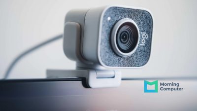 thumbnail kamera webcam - kamera tambahan untuk laptop
