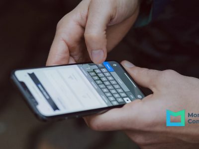 thumbnail keyboard hp - keyboard hp lemot