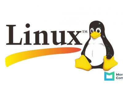 thumbnail linux - sistem operasi linux
