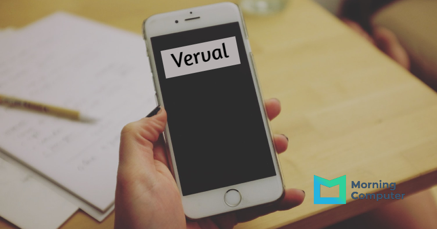 thumbnail verval - Verval ponsel