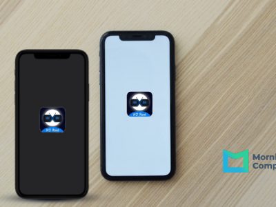 thumbnail x8 speeder - X8 Speeder iPhone