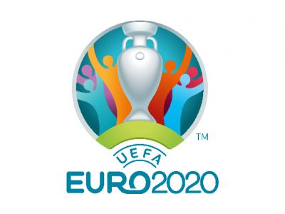 apa itu euro - Aplikasi nonton Euro