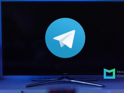 thumbnail menonton film telegram - cara menonton film di telegram