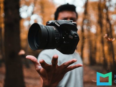 Kamera untuk Pemula - Rekomendasi Kamera