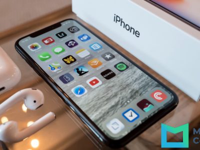Aplikasi Video Editor Terbaik di iPhone - Aplikasi Video Editor