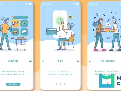 10 Aplikasi Jualan Pulsa - Aplikasi Jualan Pulsa Termurah