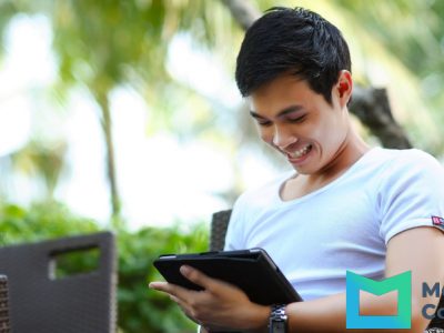 Aplikasi Mengembalikan Foto yang Terhapus