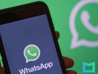 Cara Mengembalikan File WhatsApp yang Terhapus