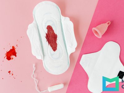 aplikasi menghitung masa subur