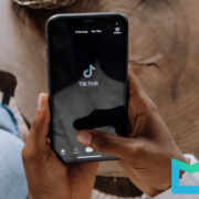 Cara Save Video Tiktok