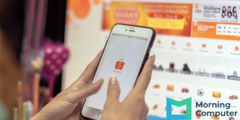 Cara Mendapat Kode Voucher Gratis Ongkir Shopee