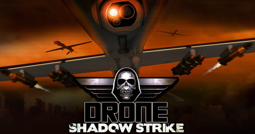 Game Offline Android Terbaik 2022