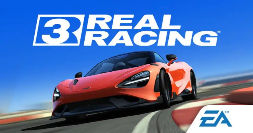 Game Offline Android Terbaik 2022