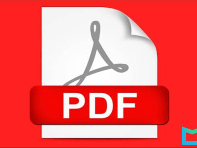 Cara Translate PDF yang Mudah, Anti Ribet!