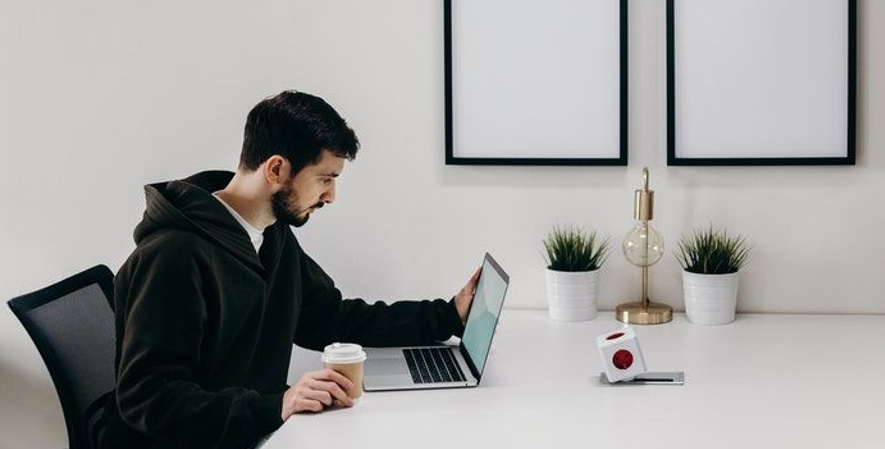 10 Online Jobs Terbaik untuk Bekerja dari Rumah_Keuntungan Online Jobs yang Perlu Anda Ketahui
