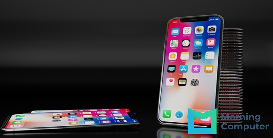 Perbedaan iPhone X dan XS, Anda Pilih Mana?