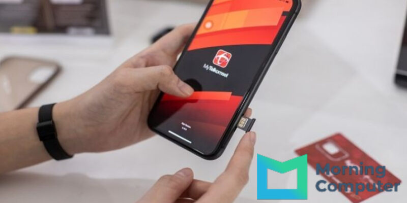 Cara Cek Nomor Telkomsel yang Mudah untuk Dilakukan