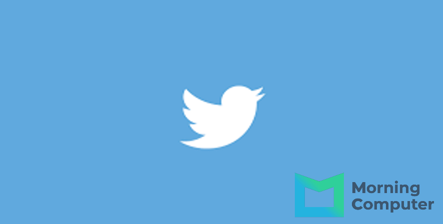 Fitur Polling di Twitter, Kelebihan dan Cara Membuatnya