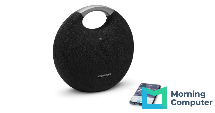 Rekomendasi Speaker Bluetooth Terbaik