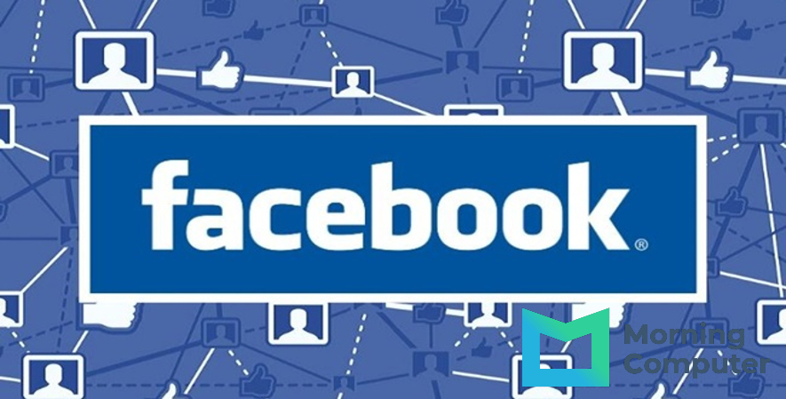 Mudah! Cara Daftar Akun FB Gratis Terbaru 2022 Langsung Login
