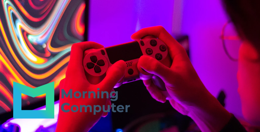 aplikasi game launcher terbaik