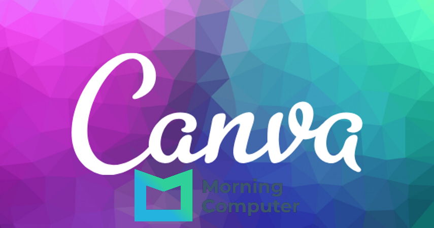 Ingin Canva Premium Gratis? MOD Apk Jadi Solusinya