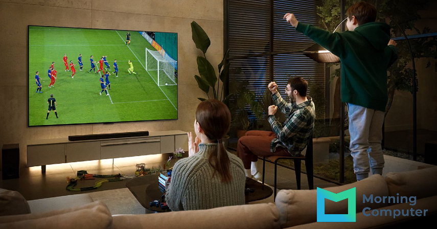 9 Aplikasi Nonton Liga Inggris Paling Direkomendasikan 2022