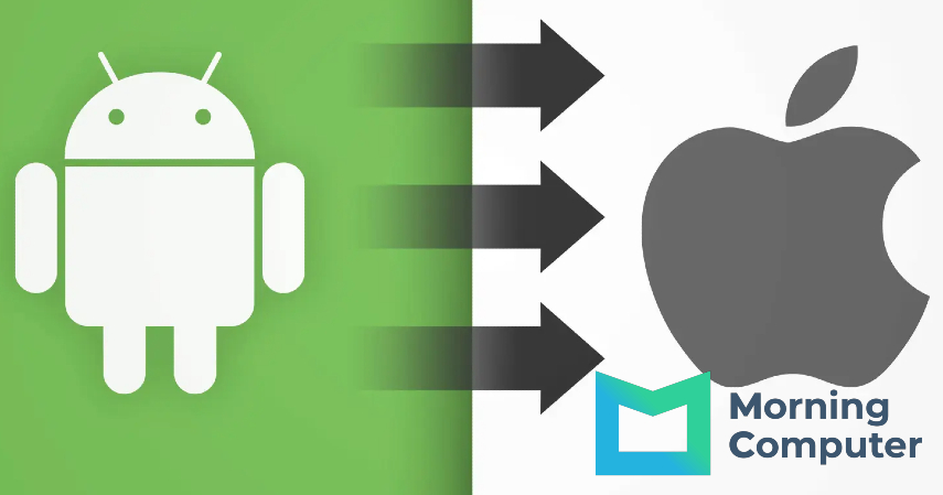 Daftar Aplikasi Berbahaya untuk HP Android dan IPhone