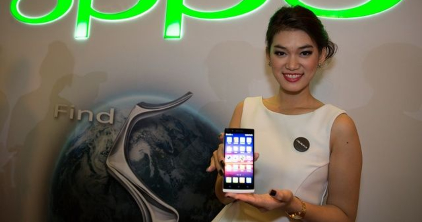 Hal yang Tak Disadari dapat Anda Lakukan di Smartphone Anda