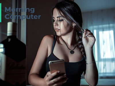 15 Aplikasi yang Boros Baterai pada Kebanyakan Smartphone